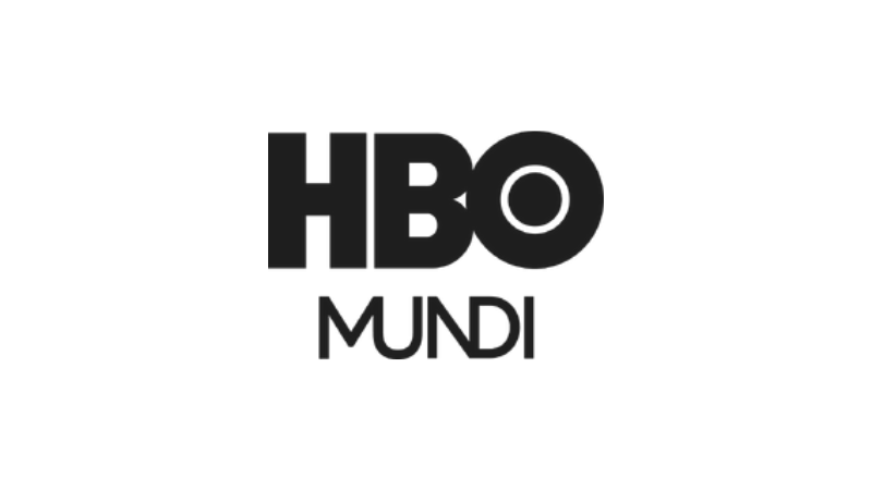 HBO Mundi